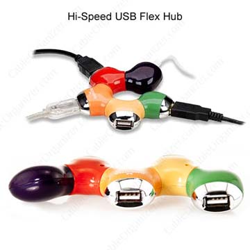 1-usb-flex-hub
