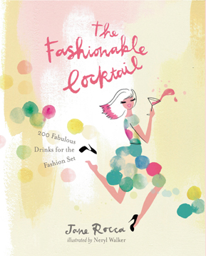 Fashionable-Cocktails-(1)
