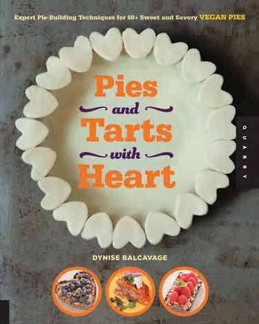 Pies-and-Tarts-hi-res-cover