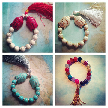 bead-bracelets