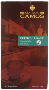 french-roast