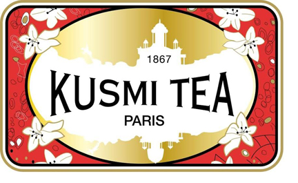 kusmi-logo