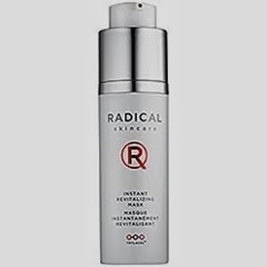 radical skincare instant revitalizing mask_thumb[1]