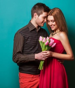 shutterstock_174156332