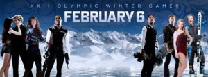 winter-olympics