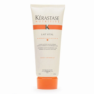 Nutritive-Lait-Vital-Protei