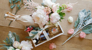 VALLEYBRINk-road-catering