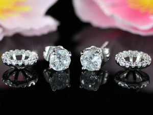 erearrings broken down