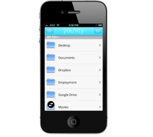iphone-files-menu-100220710