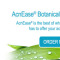 IAmTHEMakeupJunkie Guest Post/Review: AcnEase Herbal Acne Treatment #acne