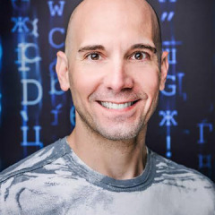 “From Sickness to Success: 7 Business Lessons Learned from Cancer” Guest Post from Scott Petinga