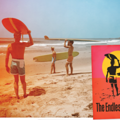 So. Calif’s Surf/Rock Influenced Artists, “California Locos” Debuts at  Art Miami  Dec 2-7-2014