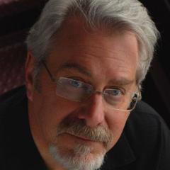 Supermarket Guru Phil Lempert Talks about Food Trends for 2015! #video #podcast