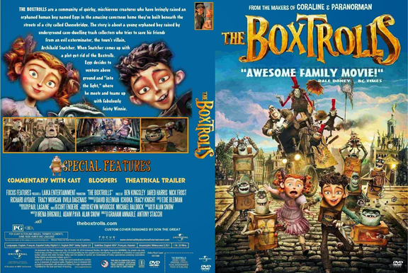 The-Boxtrolls-(2014)---Cove