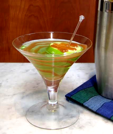 hot-ginger-caramel-cocktail
