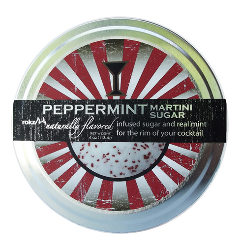 rokz-peppermint-sugar-rimme