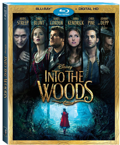 Into-The-Woods-Bluray