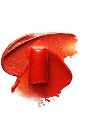 Lipstick-Smudge-(1)