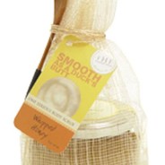 Hot Products for a Cool Spring  from Beauty Collection!! #sponsored #beauty #Spring