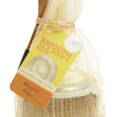 Hot Products for a Cool Spring  from Beauty Collection!! #sponsored #beauty #Spring