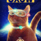 Going Where No Cat Has Gone Before: Morris the Cat Hits SXSW as Tech Correspondent! #1 #Series