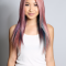 Pravana Talks #FestivalHair with  ” #PravanaVivids” + Unique Styling for Coachella!! #part1