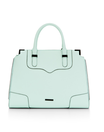 Amourous_Satchel_Wintermint