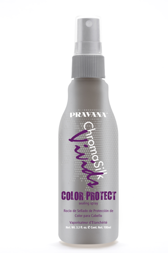 Color-Protect-Spray