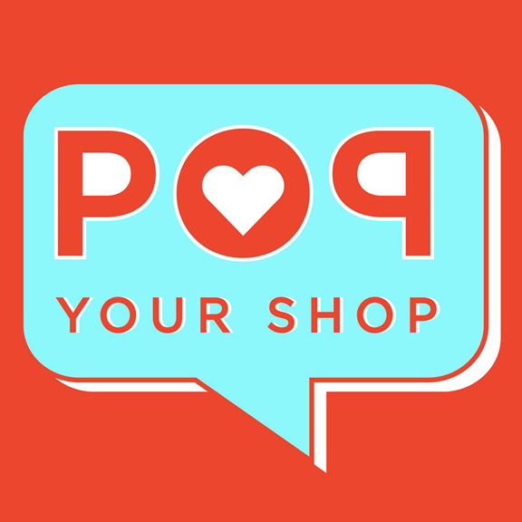 pop-your-shop