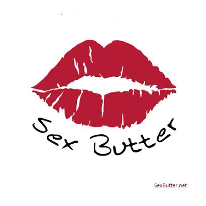 sex-but5ter