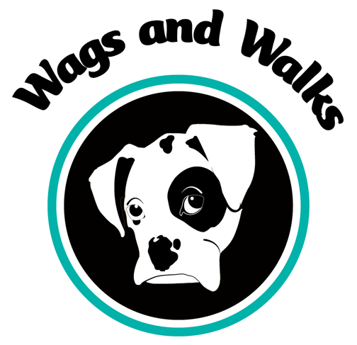 wag-and-walks