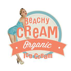 Beachy-Cream-Logo