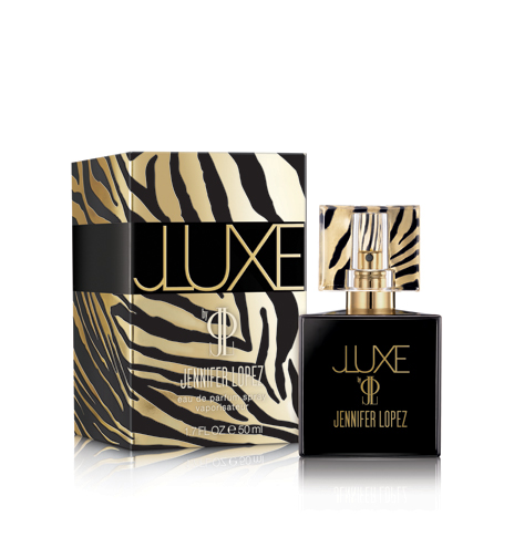 JLO-Luxe_Deco_JLUXE-1.22.15