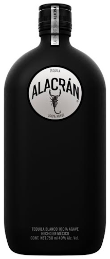 alacran-bottle