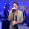 Grammy Winner Nate Ruess Performs in Miami for SPG Concert Series!