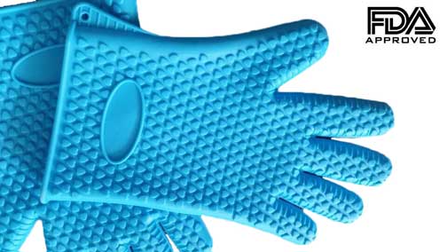 blue-gloves-FDA