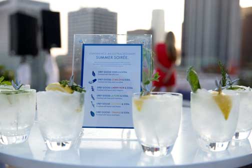 cocktails-and-menu