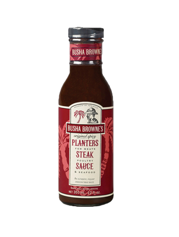 BB-PLanters-Steak-Sauce