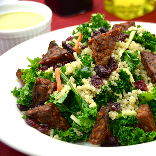 Kale-and-Quinoa-Salad-with-