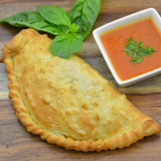 entree_calzone2