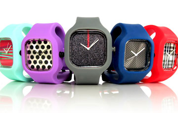 group-watches