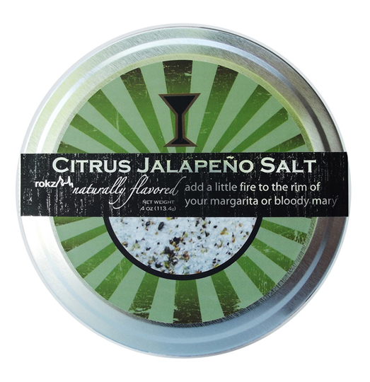 rokz-Citrus-Jalapeno-Salt