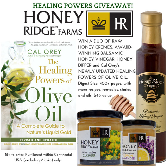 Honey-Ridge-Farms-Olive-OIl