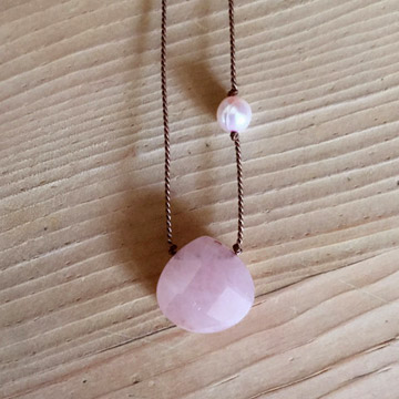 rose-quartz-pink-pearl