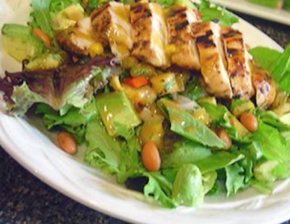 Jerk-Chicken-Salad-Image