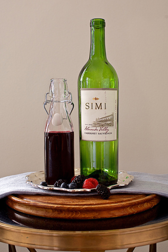 SIMI-CAB-berry-syrup-IMG_48
