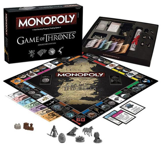 game-of-T-monopoly