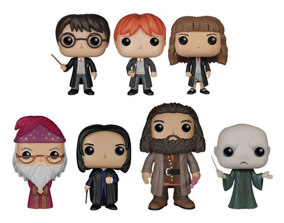 harry-potter-characters