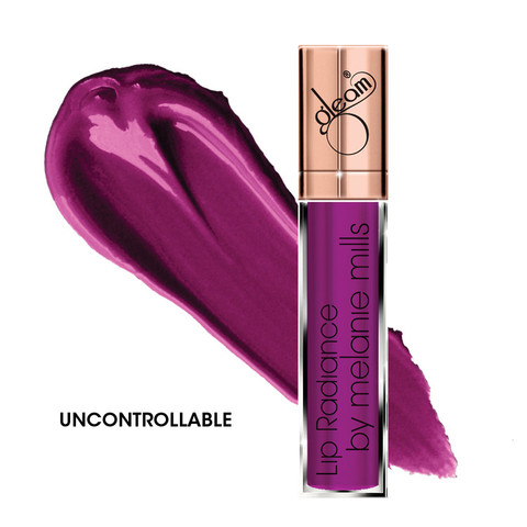 Swatches_Lips_Uncontrollable_large