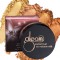 Get the Festival Glow from Melanie Mills Hollywood’s  GLEAM Collection!